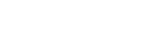APP下载 | PG电子官方网站