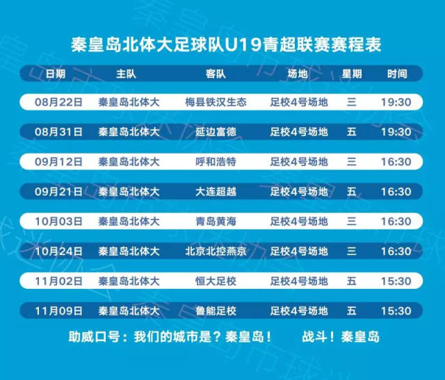 关于激战连连！国际足球盛事最新情报的信息