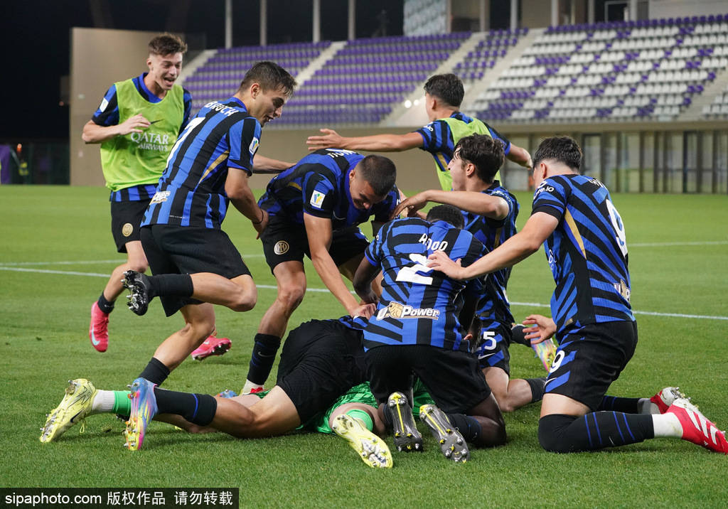 那不勒斯将迎战桑普多利亚:赛前气氛紧张的简单介绍 那不勒斯将迎战桑普多利亚:赛前气氛紧张的简单介绍