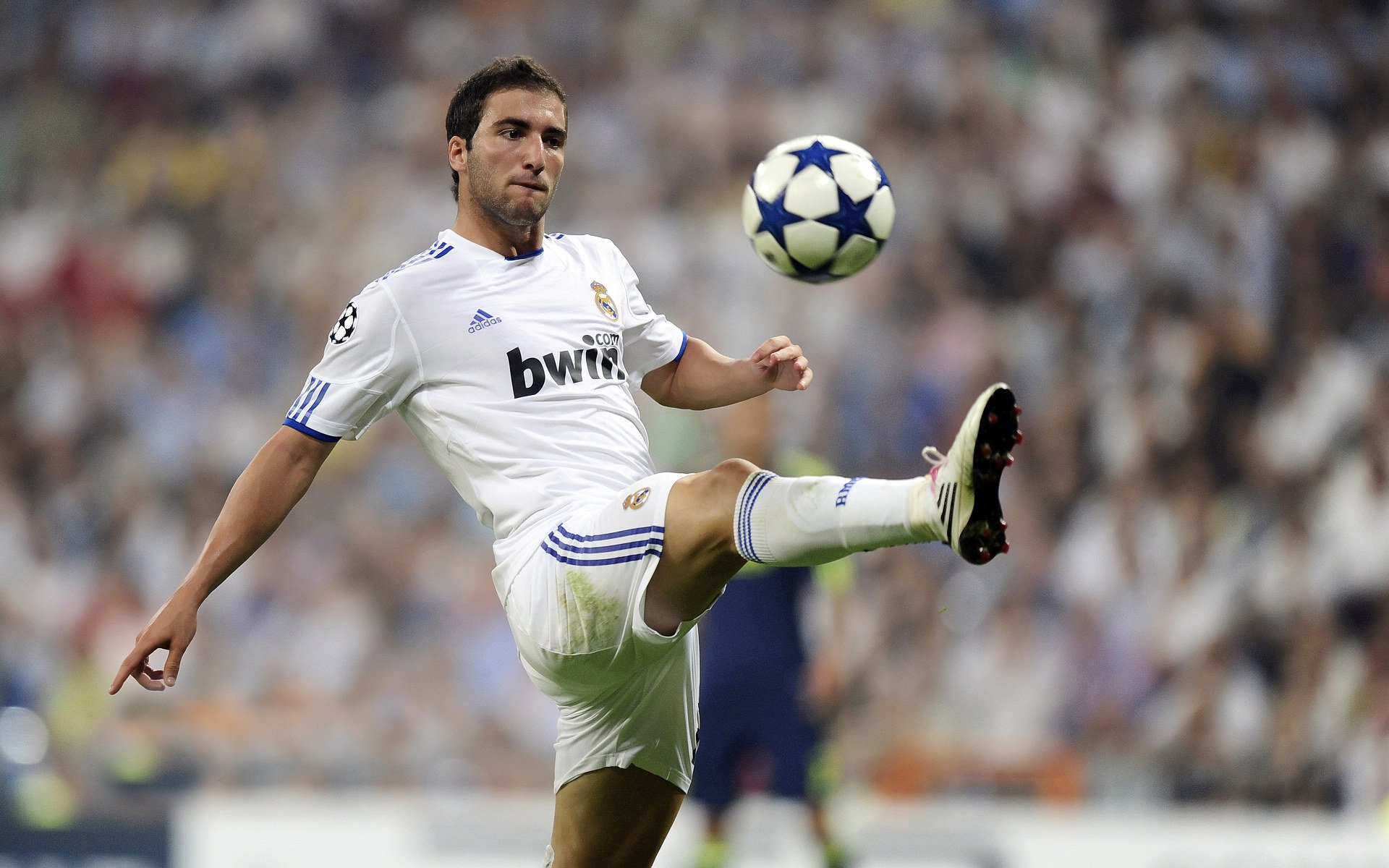 最后时刻胜出首场状态出色，拜仁观众沸腾！浓眉哥重返赛场上演精彩一战