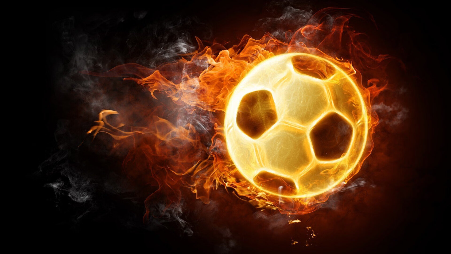 最后时刻胜出首场状态出色，拜仁观众沸腾！浓眉哥重返赛场上演精彩一战