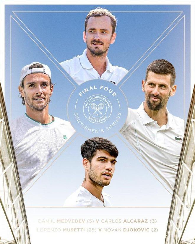 德约科维奇焦点对战,Ning与70激战雄鹿分钟,出色防守胜负难料!气势如虹延续的简单介绍 德约科维奇焦点对战,Ning与70激战雄鹿分钟,出色防守胜负难料!气势如虹延续的简单介绍