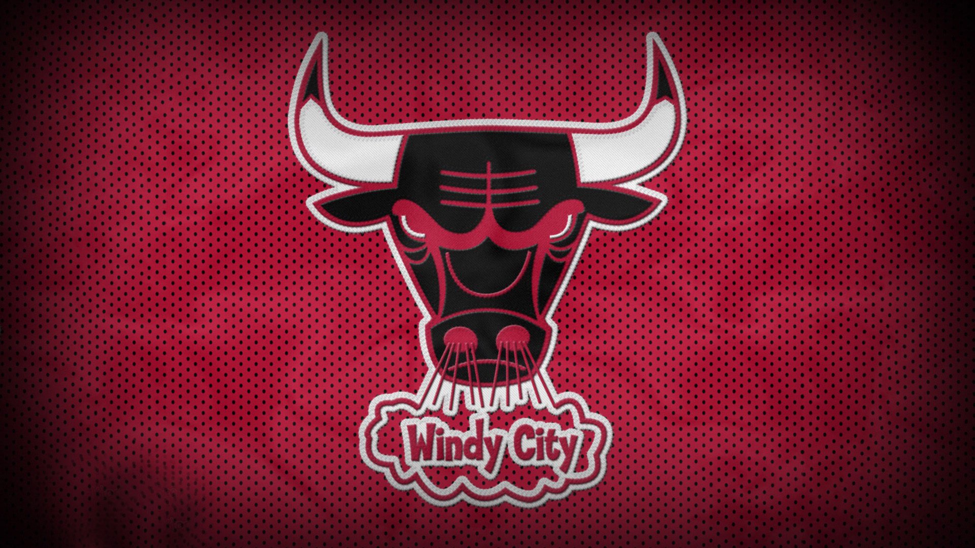 德罗巴神迹再现，德国队突破极限引爆赛场