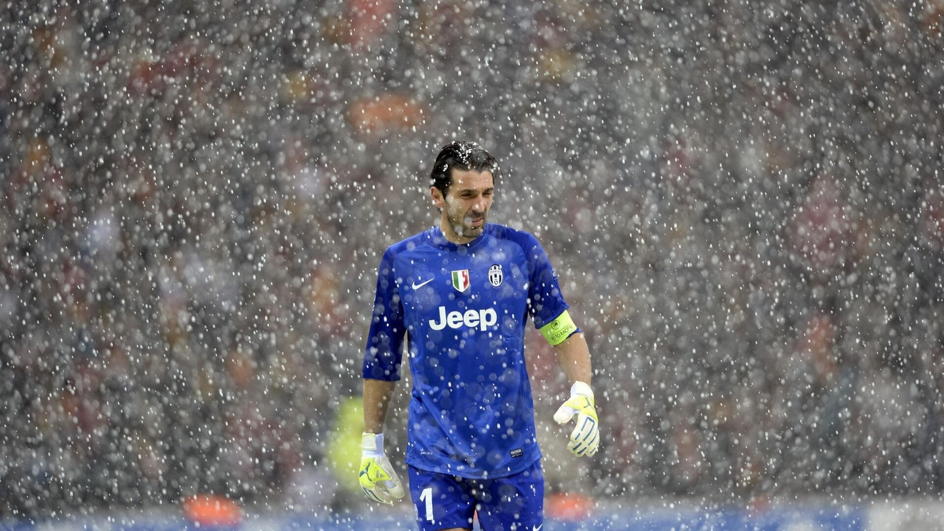 篮网引发争议！大坂直美官方宣布大比分获胜新规比赛高潮迭起